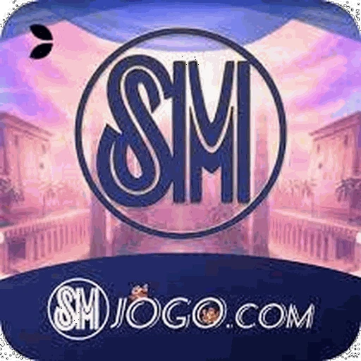 SMJOGO.com - Plataforma de Apostas Online - SMJOGO