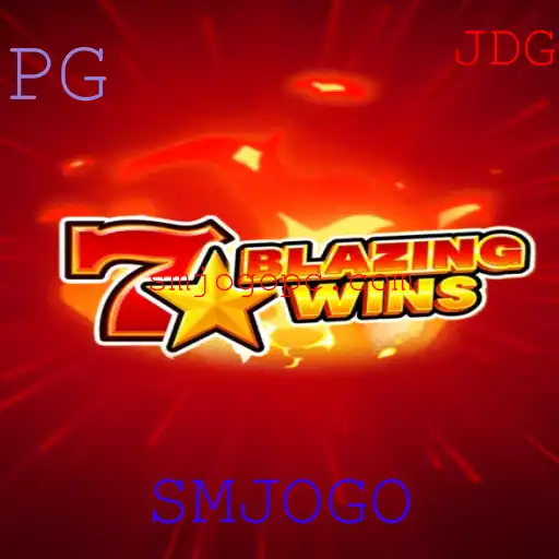 Explorando BlazingWins: Um Mergulho no Novo Sucesso do Mundo dos Jogos