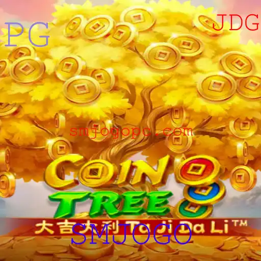 Explorando CoinTree: Uma Nova Era de Jogos Estratégicos