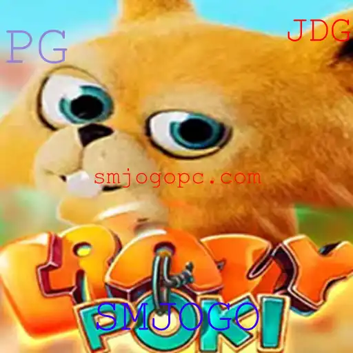CrazyPoki: Descubra as Regras e a Atração Desse Jogo Envolvente
