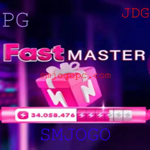 Descubra as Emoções e Regras do Jogo FastMaster: Uma Experiência Única