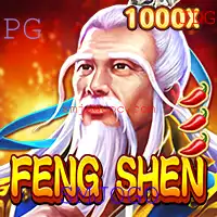 FengShen: Explorando o Mundo do Novo Jogo Inovador