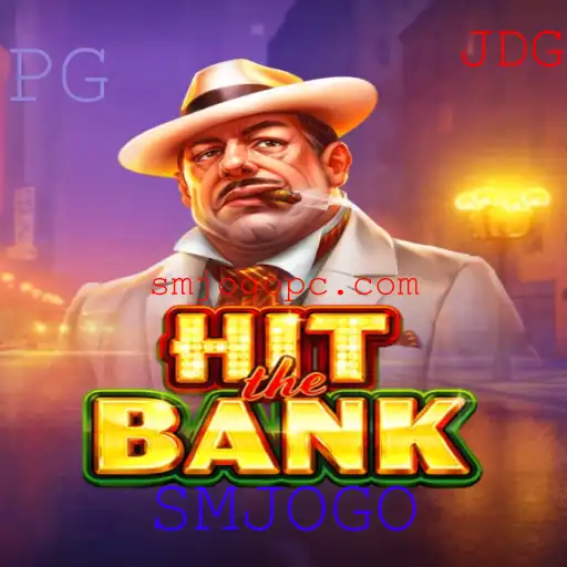 Explorando HitTheBank: Um Jogo de Estratégia e Aventura