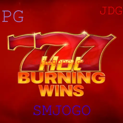 Descubra o Envolvente Mundo de HotBurningWins: Um Guia Completo