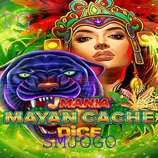 Descubra o Universo de JManiaMayanCacheDice: Um Jogo de Estratégia Inovador