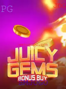 Explorando o Universo de JuicyGemsBonusBuy: Seu Guia Completo para Iniciantes
