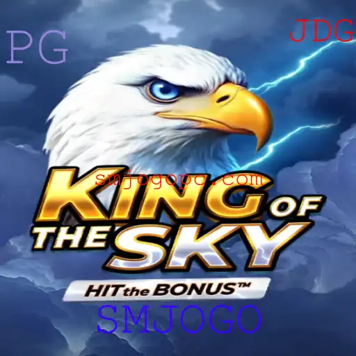 Descubra o Fascinante Mundo de KingOfTheSky: Regras e Estratégias para Dominar