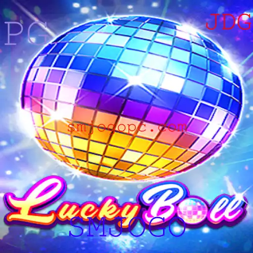 Descubra o emocionante mundo de LuckyBall - O Jogo que Conquistou o Coração dos Aventureiros