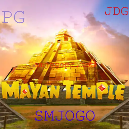 Descubra o Fascinante Mundo de MayanTemple: O Novo Sensação dos Jogos de Tabuleiro