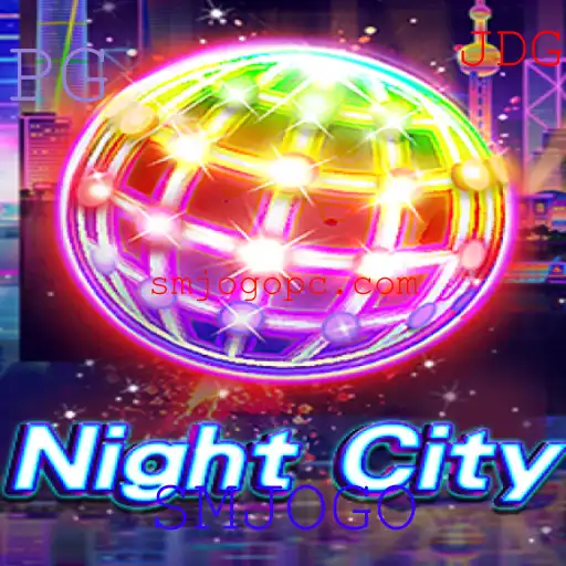 Explorando NightCity: A Nova Sensação do Mundo dos Jogos