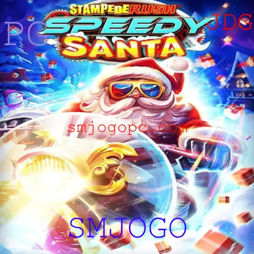 StempedeRushSpeedy: Conquistando o Mundo dos Jogos de Corrida