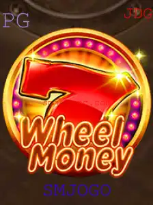 Descubra o Mundo do Jogo WheelMoney: Diversão e Estratégia