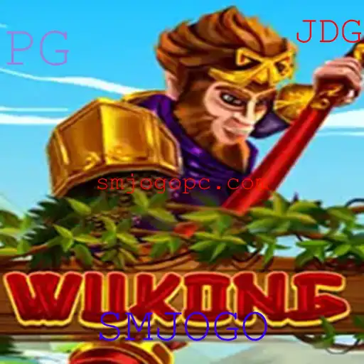 Wukong: A Aventura Épica no Universo dos Games